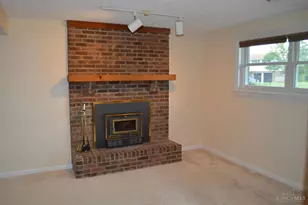 2793 Maple Tree Ct, Reading, OH 45236 - Photo 16