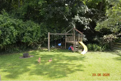 2793 Maple Tree Court, Reading, OH 45236 - Photo 22