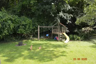2793 Maple Tree Ct, Reading, OH 45236 - Photo 22