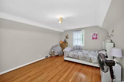 3270 Renfro Avenue, Cincinnati, OH 45211 - Photo 26