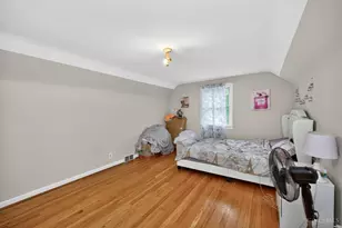 3270 Renfro Ave, Cincinnati, OH 45211 - Photo 26