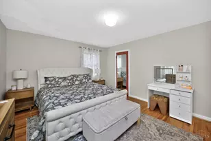 3270 Renfro Ave, Cincinnati, OH 45211 - Photo 14