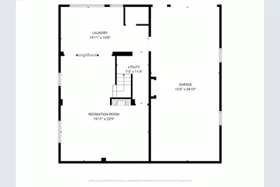 3270 Renfro Avenue, Cincinnati, OH 45211 - Photo 48