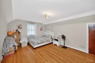 3270 Renfro Ave, Cincinnati, OH 45211 - Photo 24