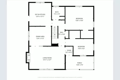 3270 Renfro Avenue, Cincinnati, OH 45211 - Photo 46