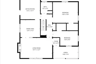 3270 Renfro Ave, Cincinnati, OH 45211 - Photo 46