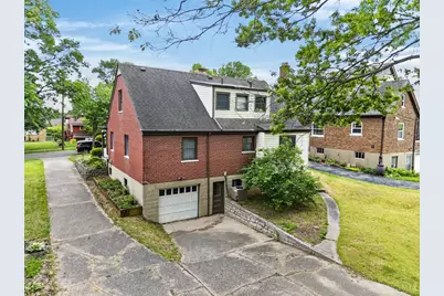 3270 Renfro Avenue, Cincinnati, OH 45211 - Photo 38