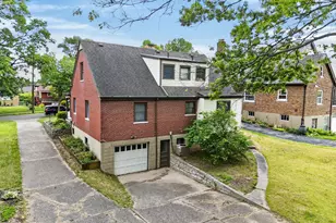 3270 Renfro Ave, Cincinnati, OH 45211 - Photo 38