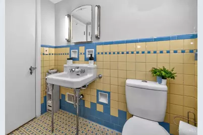 3270 Renfro Avenue, Cincinnati, OH 45211 - Photo 20