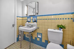 3270 Renfro Ave, Cincinnati, OH 45211 - Photo 20