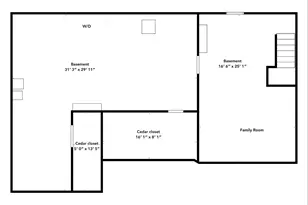 2086 Rolling Hills Blvd, Fairfield, OH 45014 - Photo 38