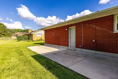 2086 Rolling Hills Boulevard, Fairfield, OH 45014 - Photo 30