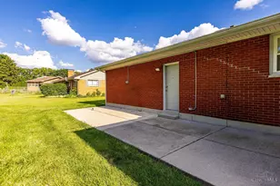 2086 Rolling Hills Blvd, Fairfield, OH 45014 - Photo 30