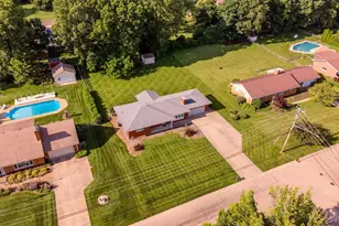 2086 Rolling Hills Blvd, Fairfield, OH 45014 - Photo 34