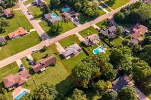 2086 Rolling Hills Blvd, Fairfield, OH 45014 - Photo 36
