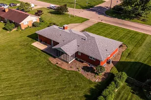 2086 Rolling Hills Blvd, Fairfield, OH 45014 - Photo 26