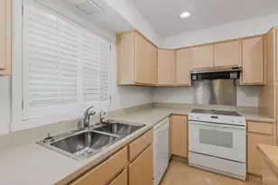 2086 Rolling Hills Blvd, Fairfield, OH 45014 - Photo 10