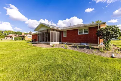 2086 Rolling Hills Boulevard, Fairfield, OH 45014 - Photo 32