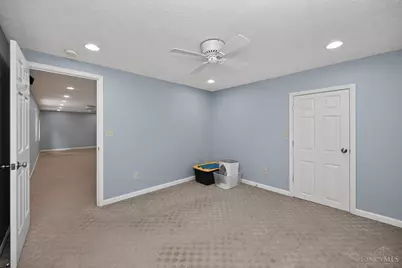 4550 S Shore Drive, Deerfield Township, OH 45040 - Photo 50