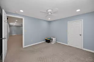 4550 S Shore Dr, Deerfield Township, OH 45040 - Photo 50