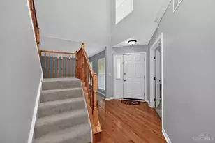 4550 S Shore Dr, Deerfield Township, OH 45040 - Photo 6