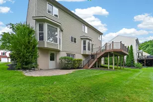 4550 S Shore Dr, Deerfield Township, OH 45040 - Photo 60