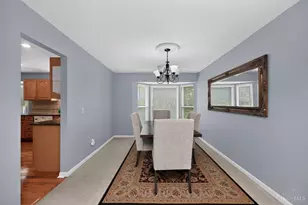 4550 S Shore Dr, Deerfield Township, OH 45040 - Photo 12