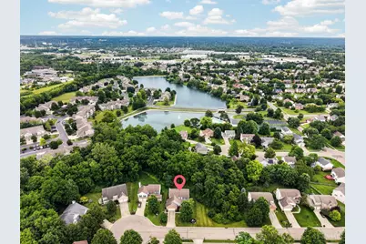 4550 S Shore Drive, Deerfield Township, OH 45040 - Photo 64