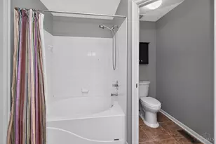 4550 S Shore Dr, Deerfield Township, OH 45040 - Photo 34