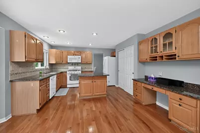 4550 S Shore Drive, Deerfield Township, OH 45040 - Photo 16