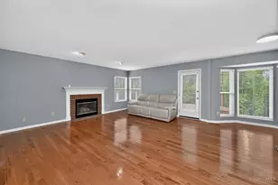 4550 S Shore Dr, Deerfield Township, OH 45040 - Photo 20