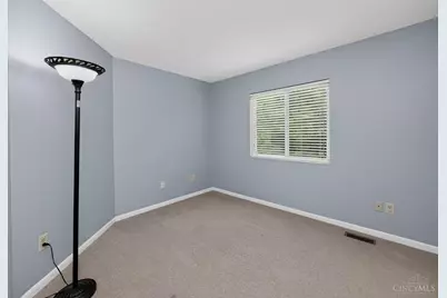 4550 S Shore Drive, Deerfield Township, OH 45040 - Photo 36
