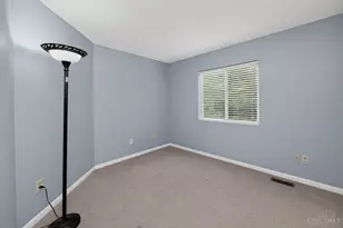 4550 S Shore Dr, Deerfield Township, OH 45040 - Photo 36