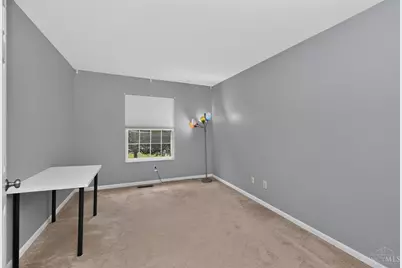4550 S Shore Drive, Deerfield Township, OH 45040 - Photo 24