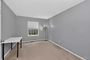 4550 S Shore Dr, Deerfield Township, OH 45040 - Photo 24
