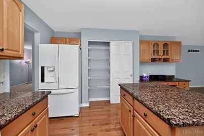 4550 S Shore Drive, Deerfield Township, OH 45040 - Photo 18