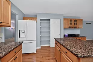 4550 S Shore Dr, Deerfield Township, OH 45040 - Photo 18