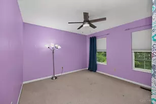 4550 S Shore Dr, Deerfield Township, OH 45040 - Photo 40