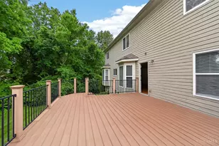 4550 S Shore Dr, Deerfield Township, OH 45040 - Photo 54