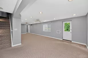4550 S Shore Dr, Deerfield Township, OH 45040 - Photo 46