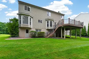 4550 S Shore Dr, Deerfield Township, OH 45040 - Photo 58