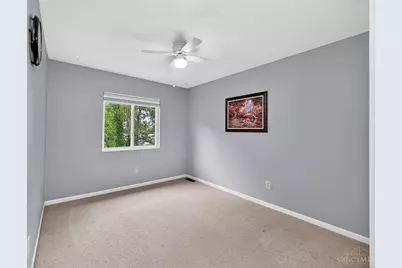 4550 S Shore Drive, Deerfield Township, OH 45040 - Photo 38