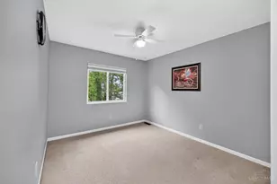 4550 S Shore Dr, Deerfield Township, OH 45040 - Photo 38