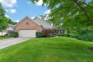 4550 S Shore Dr, Deerfield Township, OH 45040 - Photo 2