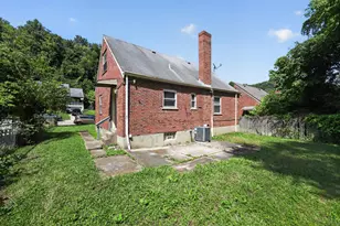 3917 Delhi Ave, Delhi Township, OH 45204 - Photo 30