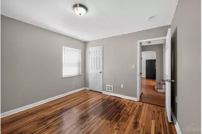 3917 Delhi Avenue, Cincinnati, OH 45204 - Photo 20