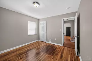3917 Delhi Ave, Delhi Township, OH 45204 - Photo 20
