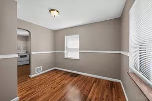 3917 Delhi Ave, Delhi Township, OH 45204 - Photo 10
