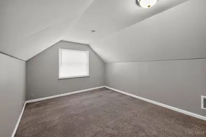 3917 Delhi Avenue, Cincinnati, OH 45204 - Photo 22