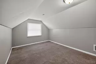 3917 Delhi Ave, Delhi Township, OH 45204 - Photo 22